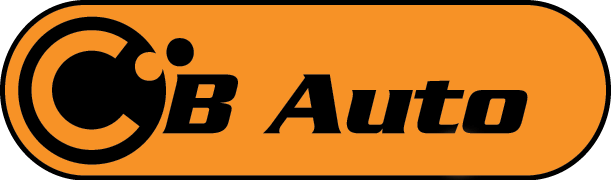 CBAuto