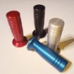 Picture of Anodised Alloy Oil Dip Stick