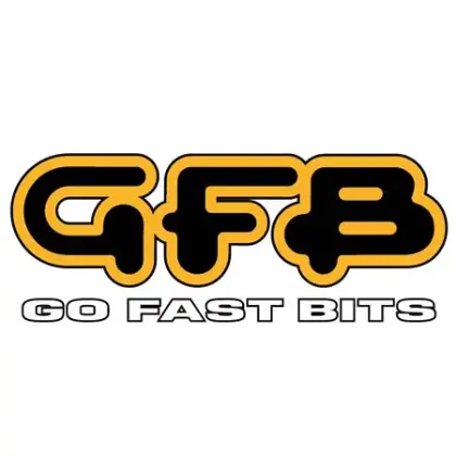 Picture for manufacturer GFB