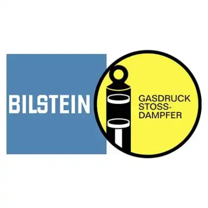Picture for manufacturer Bilstein