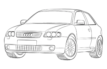 Picture for category S3