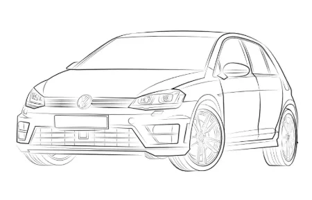 Picture for category Mk7