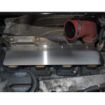 Picture of Stainless Steel Coil Pack Cover 1.8t