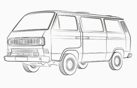 Picture for category Transporter