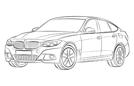 Picture for category F80