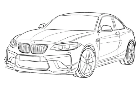 Picture for category 2 Series