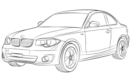 Picture for category E80