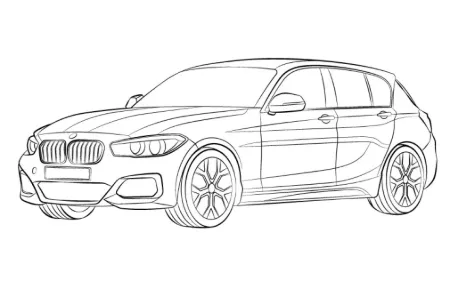 Picture for category F20