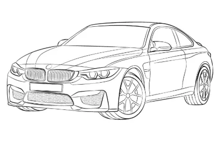 Picture for category F82