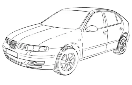 Picture for category Mk1 1M