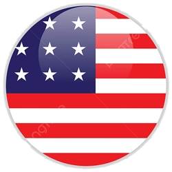 Picture of No Import Taxes