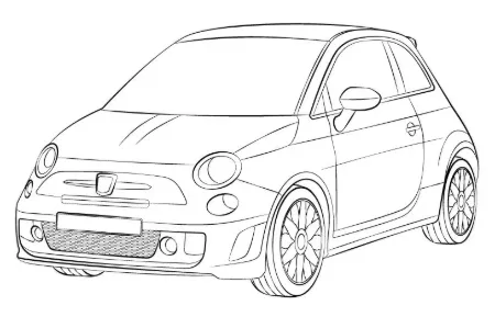 Picture for category 595