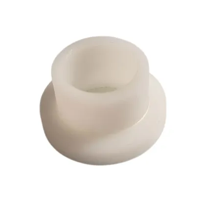 Picture of Slop Bush