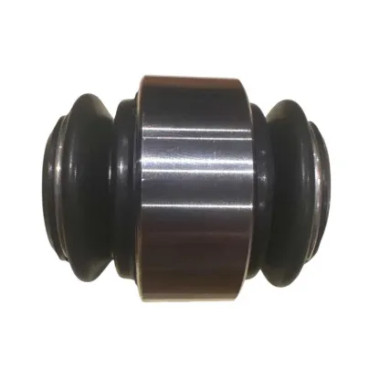 Picture of Rear Trailing Arm Spherical joint