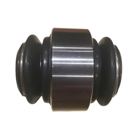Picture of Rear Trailing Arm Spherical joint