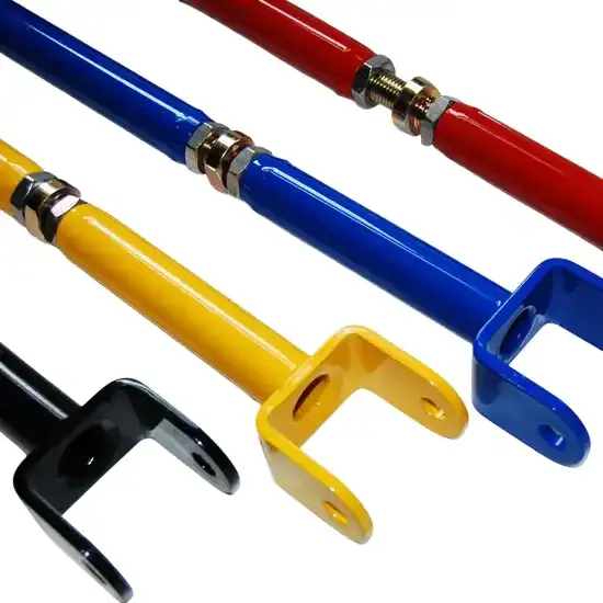 Picture of Adjustable Control Arms