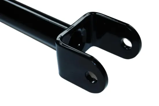 Picture of Adjustable Control Arms