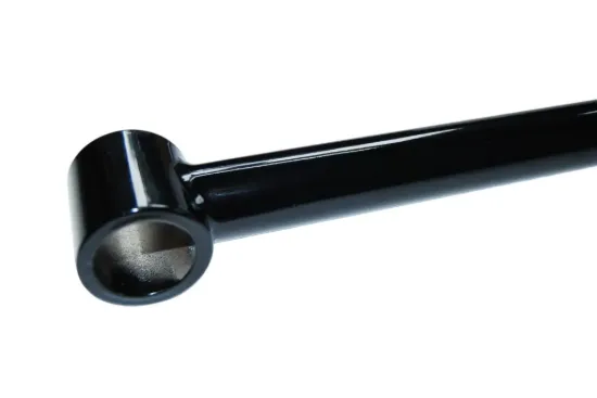 Picture of Adjustable Control Arms