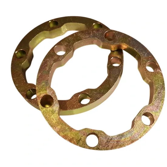 Picture of CV Joint Spacers