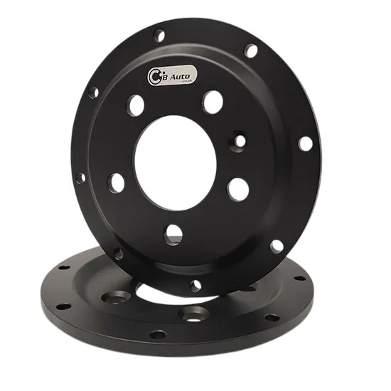 Picture of 300mm Rear 2 Piece Bells