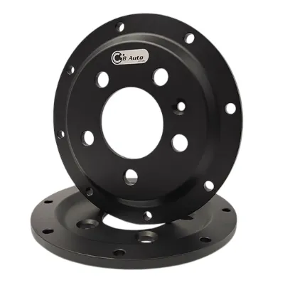 Picture of 300mm Rear 2 Piece Bells