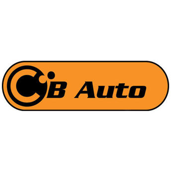Picture for manufacturer CB Auto