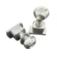 Picture of Float in disk bobbin kit (12x pack)