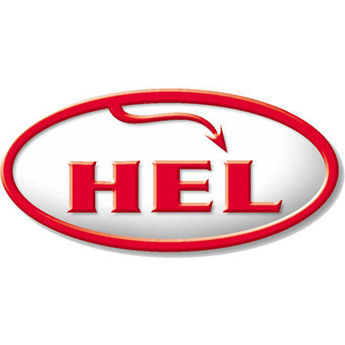 Picture for manufacturer HEL Performance