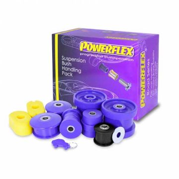 Show details for Powerflex Handling Pack (Petrol Only) Picture of Powerflex Handling Pack (Petrol Only)