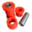 Picture of Rear lateral arm poly bush