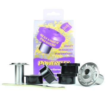 Show details for Front Wishbone Front Bush 45mm Camber Adjustable PFF3-501G Picture of Front Wishbone Front Bush 45mm Camber Adjustable PFF3-501G