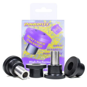 Show details for Front Wishbone Front Bush 30mm Picture of Front Wishbone Front Bush 30mm