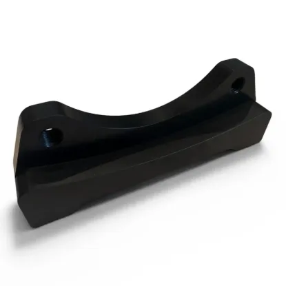 Picture of AP 9660 to mk7 adaptors