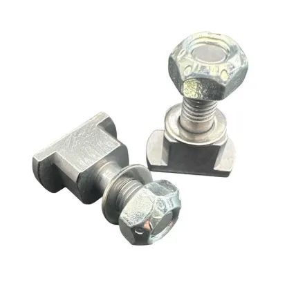 Picture of Float in disk bobbin kit (12x pack)