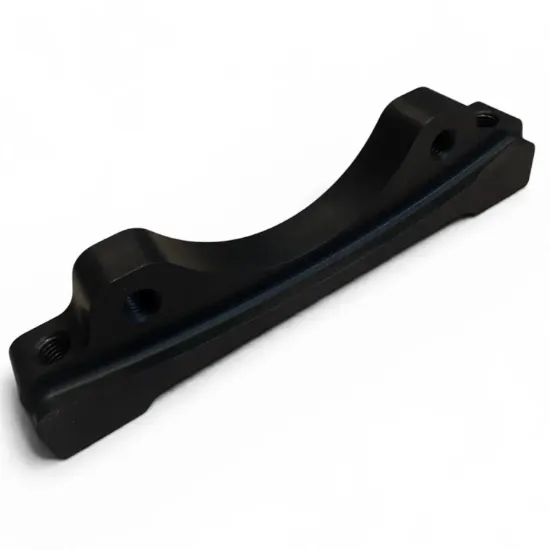 Picture of F80 Series to AP9660 Adaptors