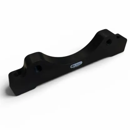Picture of F80 Series to AP9660 Adaptors