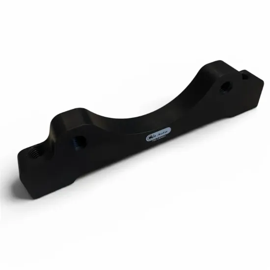 Picture of F80 Series to AP9660 Adaptors