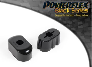 Show details for Front Engine Mount Dog Bone (Motorsport) Picture of Front Engine Mount Dog Bone (Motorsport)