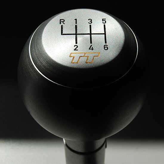 custom gear shift knobs for automatic
