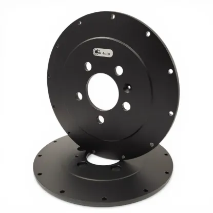 Picture of AP9660 to Mk1TT/Golf Mk4