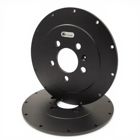 Picture of AP9660 to Mk1TT/Golf Mk4