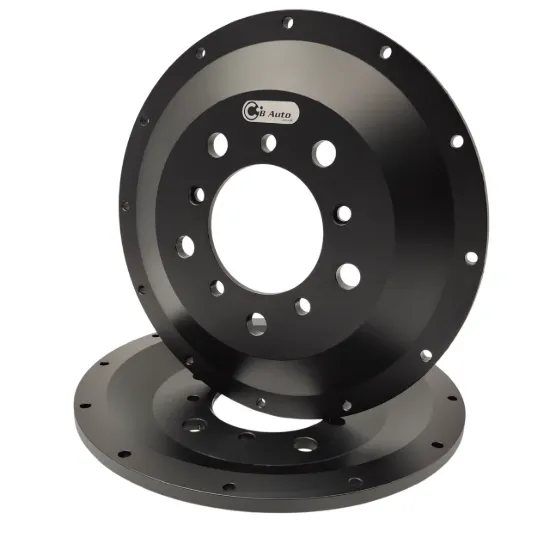 Picture of AP9660 to E46 Bells