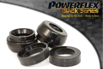 Show details for Front Strut Top Mount Bush -10mm Picture of Front Strut Top Mount Bush -10mm