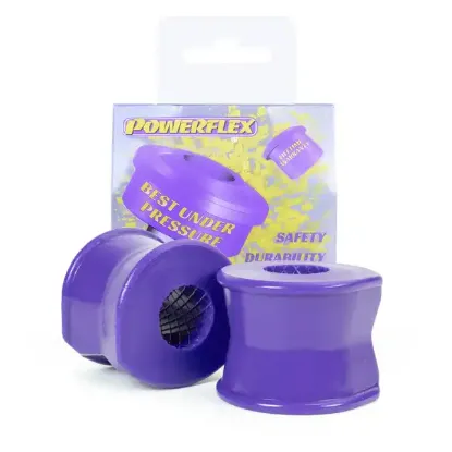 Picture of Front Anti Roll Bar Bush 21mm
