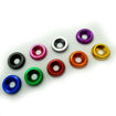 Picture of Alloy Wing Washer Kit