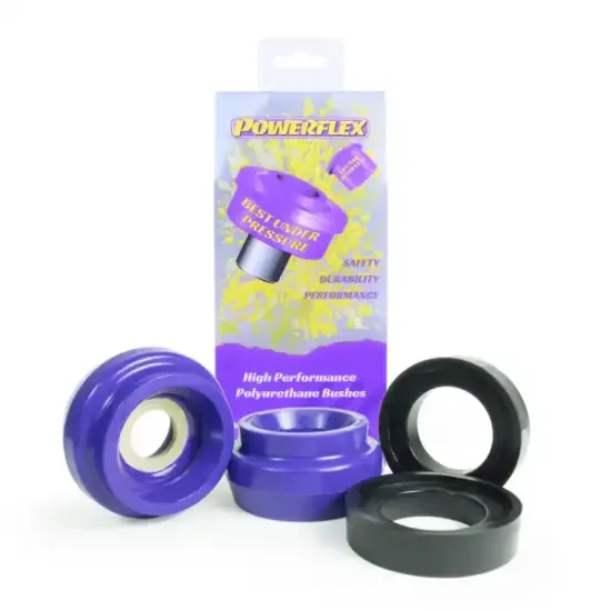 Picture of Front Strut Top Mount Bush -10mm