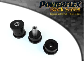 Show details for Front Wishbone Front Bush 45mm Black Picture of Front Wishbone Front Bush 45mm Black