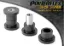 Picture of Front Wishbone Front Bush 30mm Black