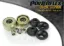 Picture of Front Wishbone Rear Bush (Track/Race) Black