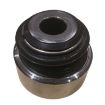 Picture of Rear Trailing Arm Spherical joint
